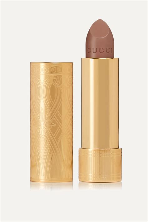 gucci a royal scandal dupe|Gucci Beauty A Royal Scandal (107) Dupes .